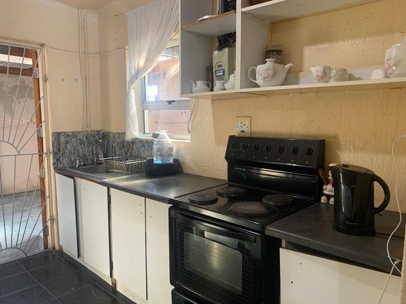3 Bedroom Property for Sale in Beacon Valley Western Cape